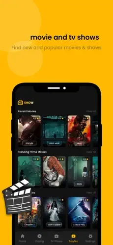 web-series-on-sony-liv movie